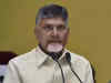 Chandrababu Naidu as CM faces huge task of delivering 'Super Six' guarantees with empty coffers