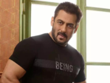 Salman Khan starrer 'Sikandar' filming set to begin next week