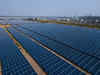 BluPine Energy signs PPA for 62 MW solar plant in Chhattisgarh