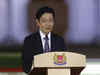 Singapore PM Wong says Prime Minister Modi 'shepherded India's remarkable transformation'