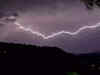 51 admin circles in Marathwada receive heavy rains; two die in lightning strikes