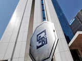 Sebi proposes stricter norms for inclusion of derivative trading on individual stocks