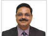 Vinod Jaiswal takes over as CGM at SBI Bengaluru circle