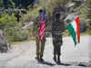US and India strengthen military ties, eye deeper collaboration