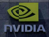 Nvidia's 10-for-1 stock split goes into effect after chipmaker's share price doubled this year
