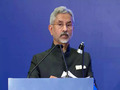 S Jaishankar retains Ministry of External Affairs in Modi 3.0