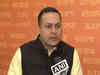 Amit Malviya sends notice to lawyer for making 'defamatory allegations'; Congress seeks probe