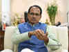 Modi's Cabinet: 4-time MP CM Shivraj Singh Chouhan gets Agriculture and Rural Development Ministries