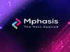 Promoter Blackstone sells 15% stake in Mphasis for Rs 6,700 crore