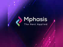 Mphasis promoter entity pares 15 pc stake for Rs 6,735 cr