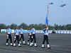 Chief of Air Staff to review Combined Graduation Parade at Air Force Academy in Dundigal