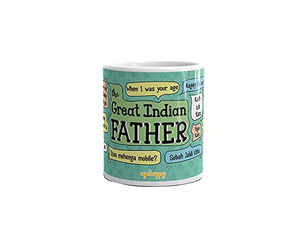 Father's day Gift Ideas.