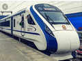 Railways sets in motion new agenda for Modi 3.0 era, marks f:Image