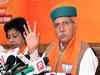 Judges' appointment system, vacancies, pendency key challenges before Law Minister Meghwal