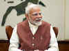 Modi calls ex-President Pratibha Patil; former PMs Manmohan Singh, H D Devegowda as he begins third term