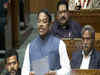 After NCP, Shinde-led Sena upset over MoS post in Modi 3.0 government: 'Expected Cabinet berth'
