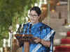 Annapurna Devi gets women and child development ministry in Modi govt 3.0