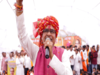 Work in agriculture, rural development to continue, despite new minister: Shivraj Singh Chouhan