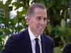 Prosecutor says 'no one is above the law' as he urges jurors to convict Hunter Biden in gun case