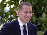 Prosecutor says 'no one is above the law' as he urges jurors to convict Hunter Biden in gun case