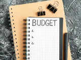 Budget likely to stick to fiscal road map: UBS