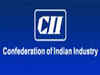 CII: Continuity in reforms will make India developed Nation