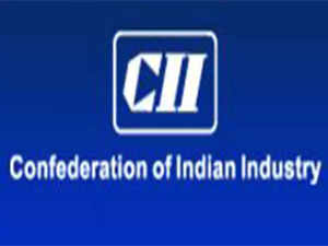 Confederation of Indian Industry in favour of implementing One Nation, One Election