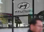 hyundai-motor-gearing-up-to-drive-into-indian-capital-market