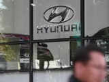Hyundai Motor gearing up to drive into Indian capital market