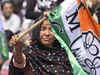 Berth allocation shows Bengal least important for BJP: Trinamool Congress