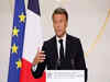 Macron urges French to make 'right choice' in election gamble