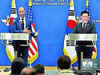 South Korea, US work on joint strategy over North nuclear threat