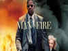 Man on Fire Series: See who will lead cast and what we know about plot, production team and more