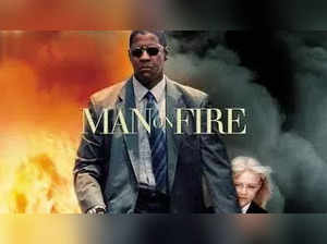Man on Fire Series: See who will lead cast and what we know about plot, production team and more