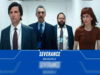 Severance Season 2: Here’s what teaser reveals and all we know about production, cast and crew