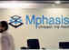 Mphasis promoter entity pares 15% stake for Rs 6,735 crore