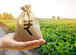 Fertiliser, agrochemical stocks rally as monsoon arrives early