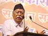 RSS chief Mohan Bhagwat on polls: 'Opposition not adversary, dignity not maintained'