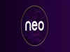 Neo Asset raises Rs 2,575 cr for Credit Opportunities Fund