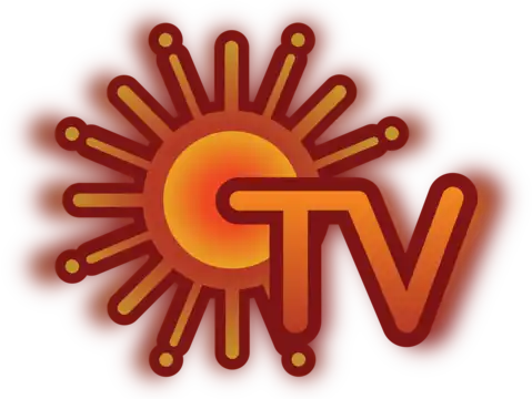 Sun TV Network