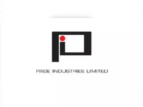 Page Industries