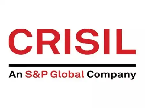 CRISIL