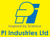 Buy PI Industries, target price Rs 4280:  Motilal Oswal