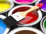 Buy Berger Paints (India), target price Rs 575: Anand Rathi