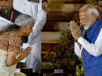 sitharaman-wins-mkt-experts-votes-as-modi-keeps-faith-in-old-hand