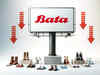 Stock Radar: Bata India showing signs of bottoming out after 17% fall from highs; time to buy?