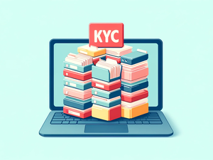 KYC3-ET-online