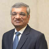 RBI declines to extend Bansal third tenure at Edelweiss ARC as MD & CEO