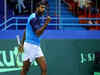 Rohan Bopanna, Sumit Nagal secure Paris Olympics 2024 quotas for India