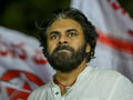 Pawan Kalyan elected as Janasena floor leader in Andhra Pradesh Assembly